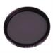 Tiffen 72MM NEUTRAL DENSITY (ND) 0.3 Filter